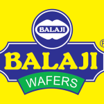 Balaji Wafers