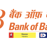 Bank of baroda