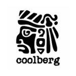 Coolberg