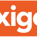 Ixigo