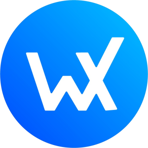 WX Logo (1)