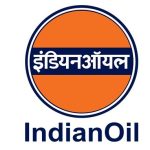 Indian Oil